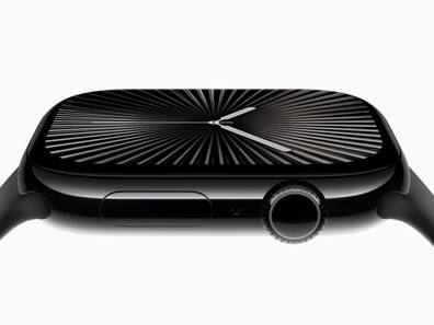 Apple Drops the Plan for a Camera on the Apple Watch and Shifts Focus to Smart Glasses 