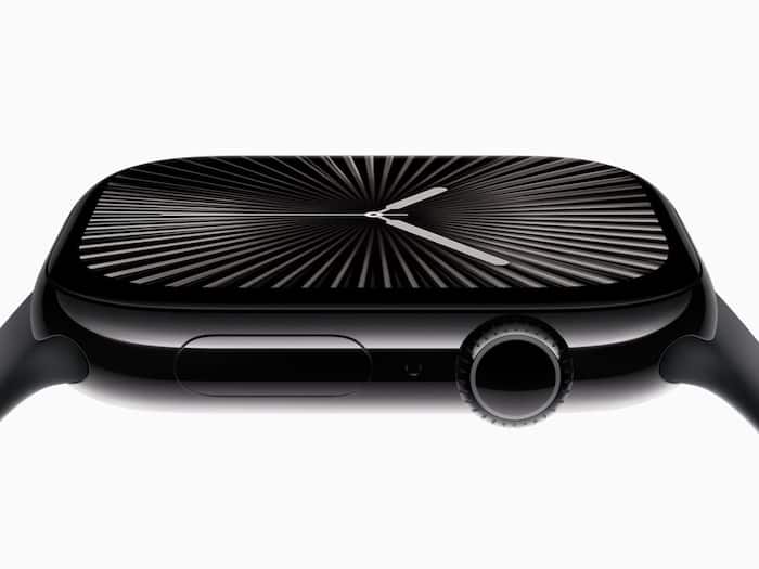 apple watch 10