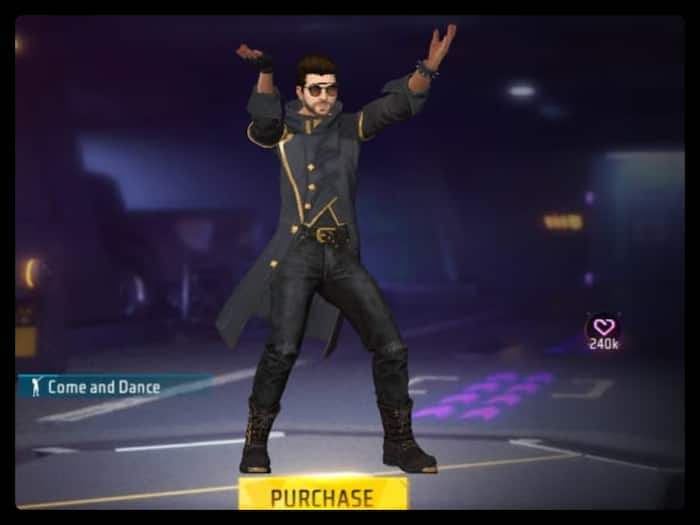 emote (11)