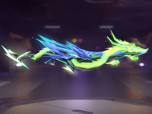 Free Fire Max में फ्री मिल रही Green Flame Draco समेत कई वेपन स्किन, जानें कैसे पाएं