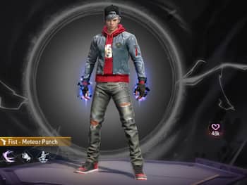 Garena Free Fire Redeem Codes Today 9 May 2025: Grab Diamonds, Skins, Claim Rewards, Guns, Weapons, and More