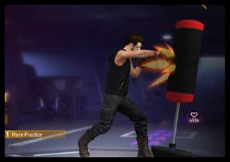 Free Fire Max में More Practice Emote आज आधी कीमत में करें क्लेम, जानें कैसे