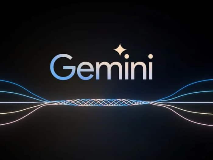 google gemini