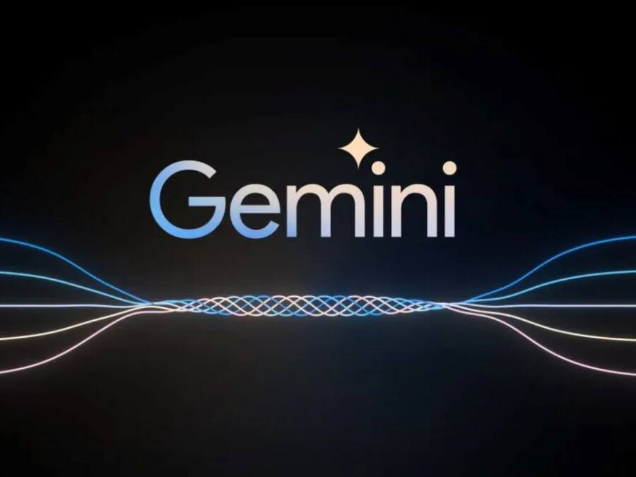 Google का बड़ा ऐलान, स्मार्टवॉच से लेकर Android Auto तक में मिलेगा Gemini google gemini