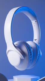 techlusive.in webstories