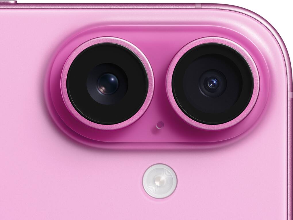 iPhone 16 Plus (10)