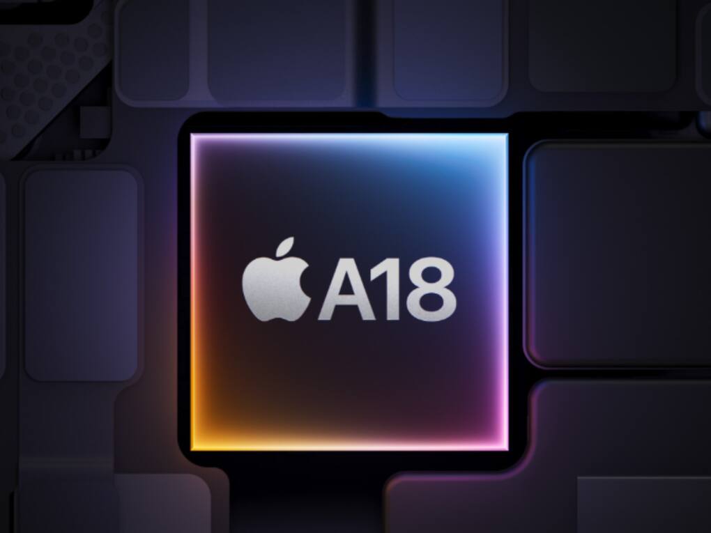 iPhone 16 Plus (11)