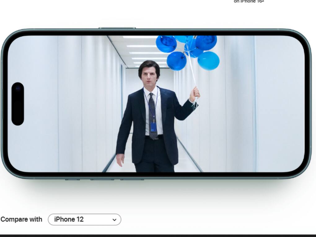 iPhone 16 Plus (12)