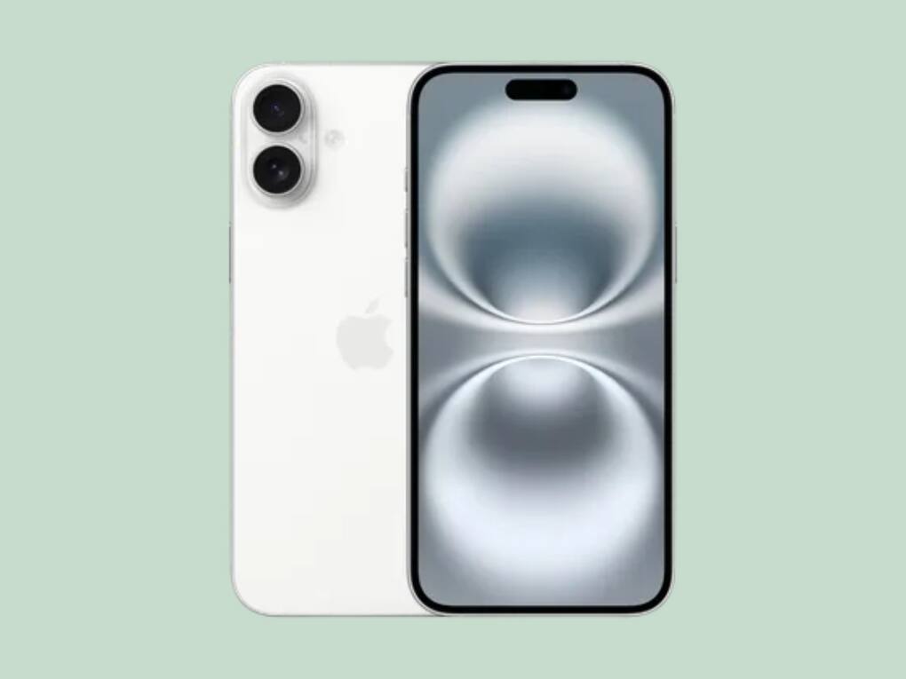 iPhone 16 Plus (13)
