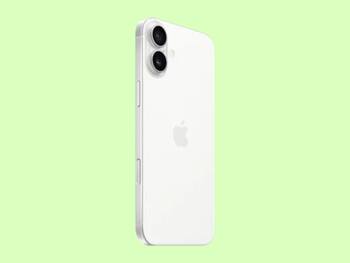 48MP कैमरा, A18 चिप और 512GB स्टोरेज वाले iPhone 16 Plus की कम हुई कीमत, मिल रही न छोड़ने वाली धांसू डील