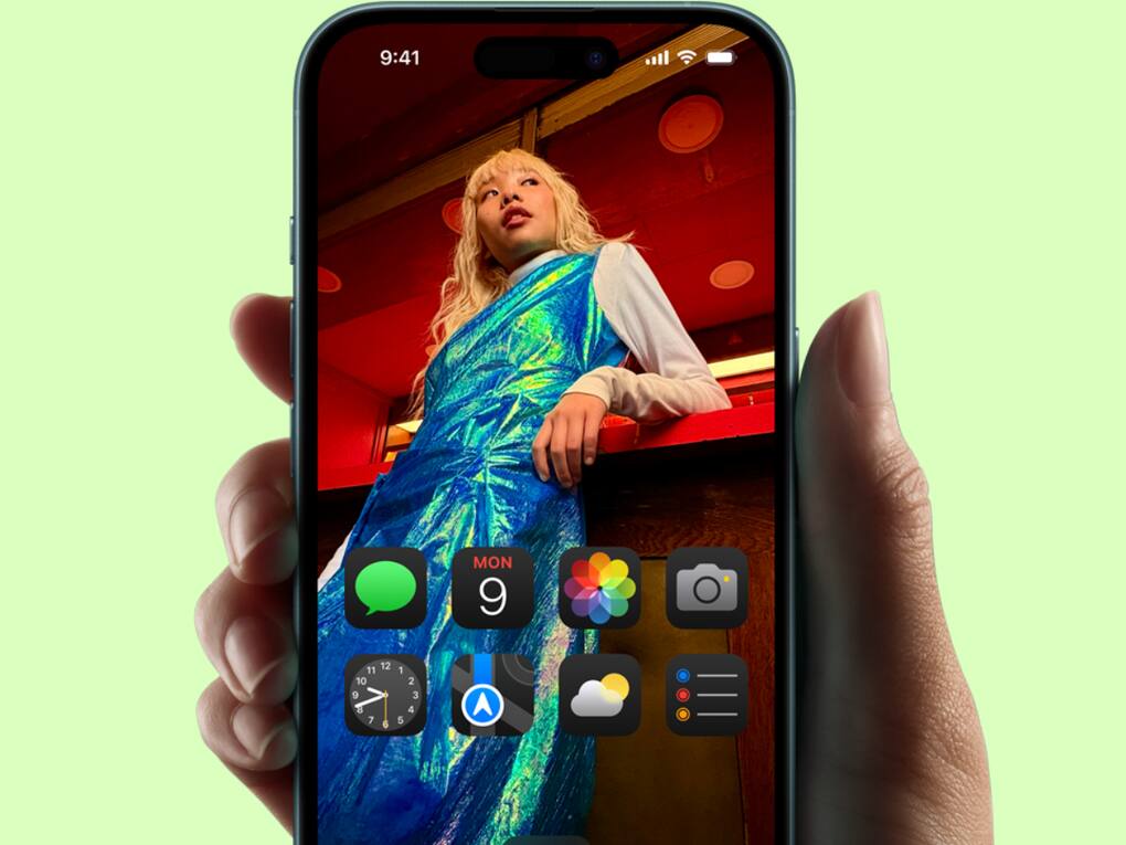 iPhone 16 Plus (15)