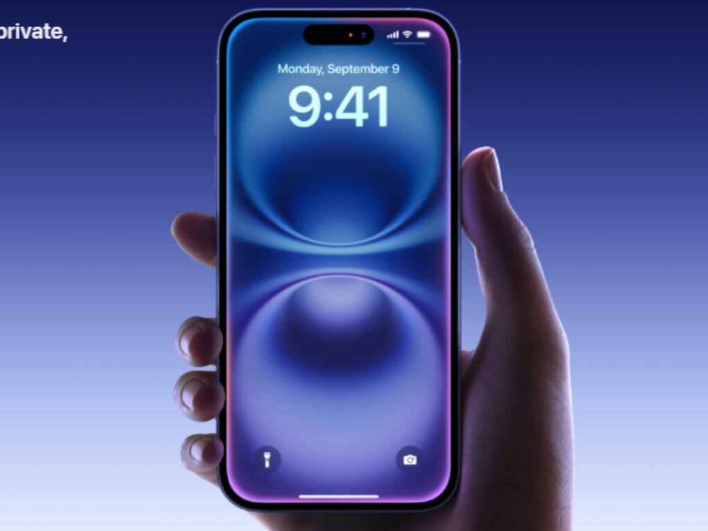 iPhone 16 Plus (8)