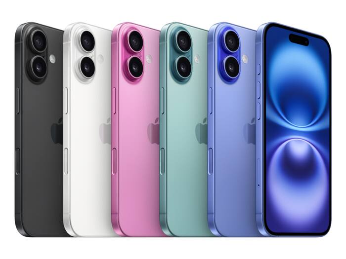 iPhone 16 Plus (9)