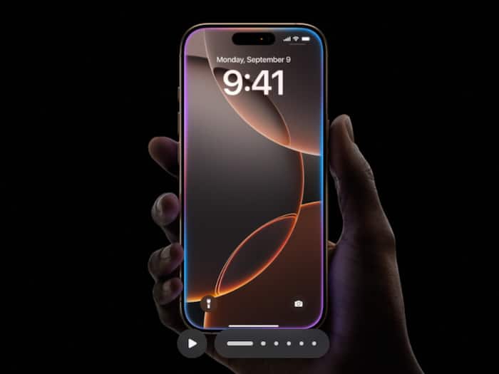iPhone 16 Pro (4)