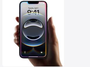 techlusive.in Latest Photo Gallery