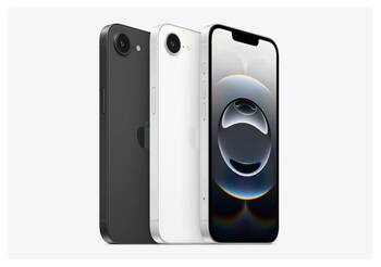 48MP कैमरा, 128GB स्टोरेज और iOS 18 वाले iPhone 16e पर 4000 का Discount, Flipkart का Offer