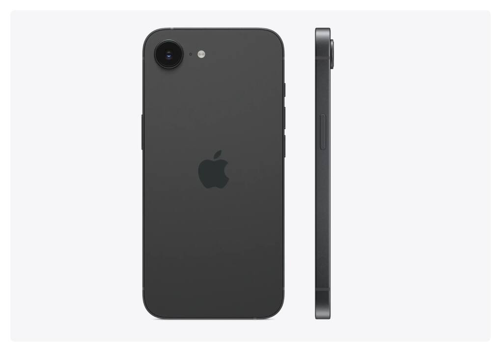 iPhone 16e (4)