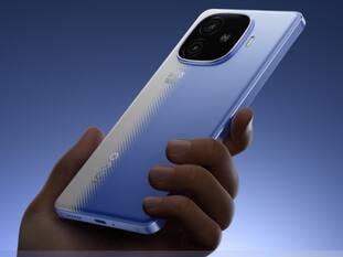 256GB स्टोरेज और 50MP कैमरे वाला iQOO गेमिंग फोन 1305 रुपये में, जल्दी उठाएं डील का फायदा