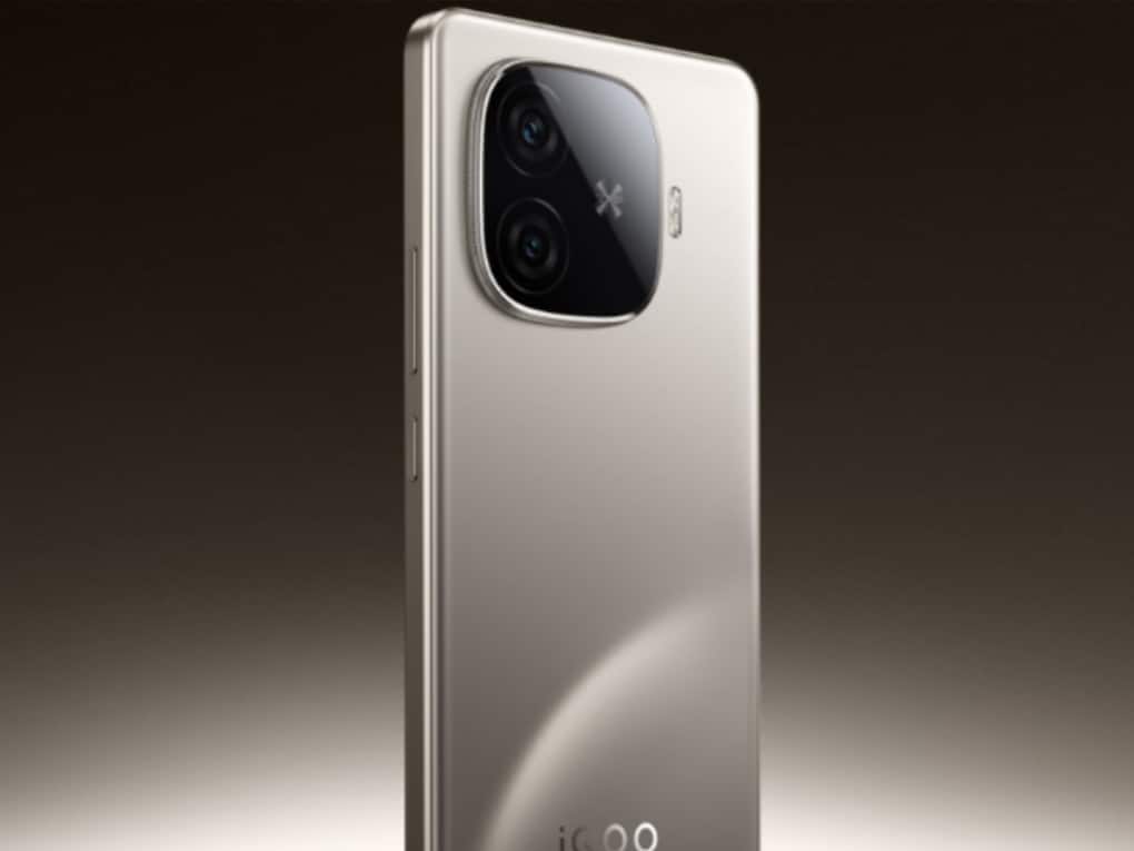 iQOO Neo 10R 5G (2)