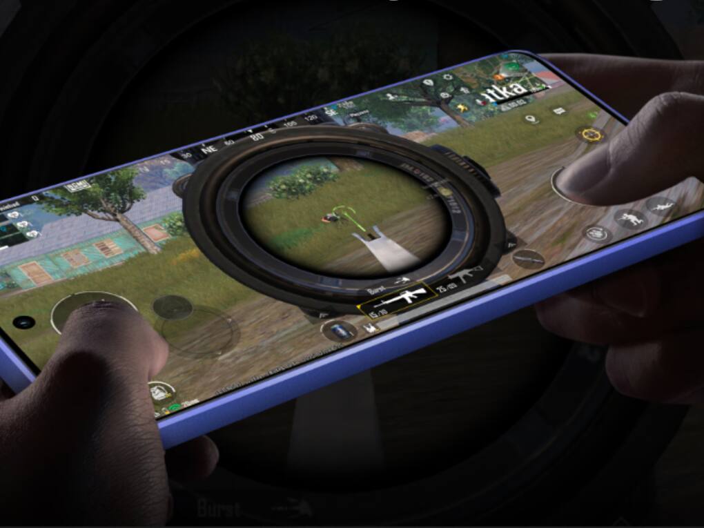 iQOO Neo 10R 5G (5)
