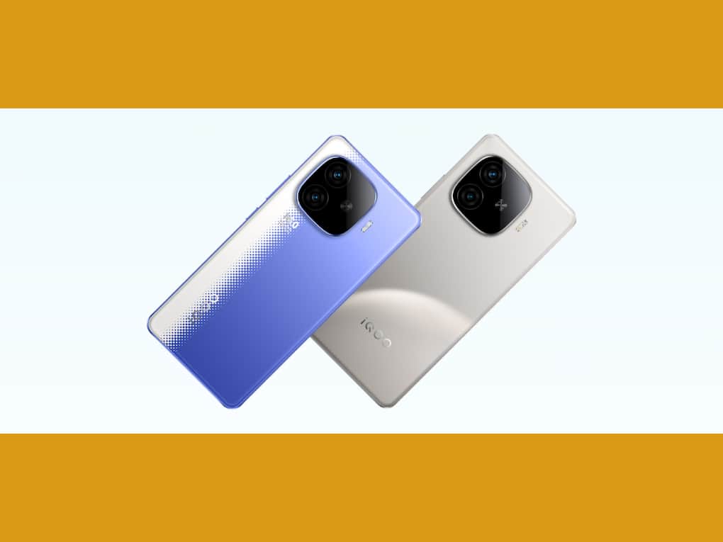 iQOO Neo 10R 5G (7)