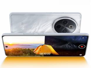 iQOO Z10 & iQOO Z10x launched in India: Check out Price, Specifications, Features, Availability, Deals, and More