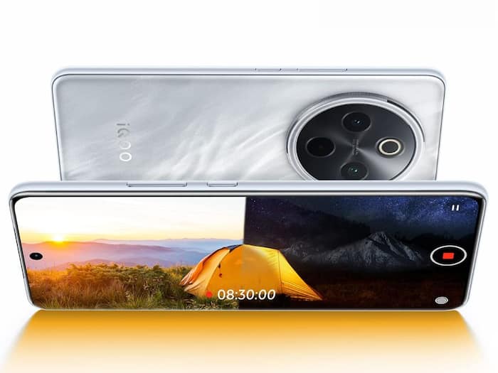 iQOO Z10 5G (1)