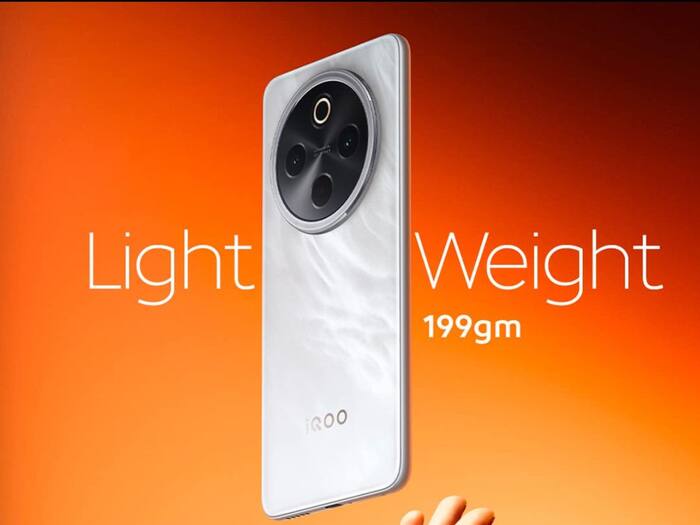 iQOO Z10 5G (5)