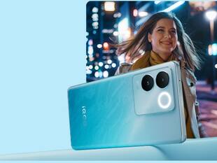 techlusive.in Latest Photo Gallery