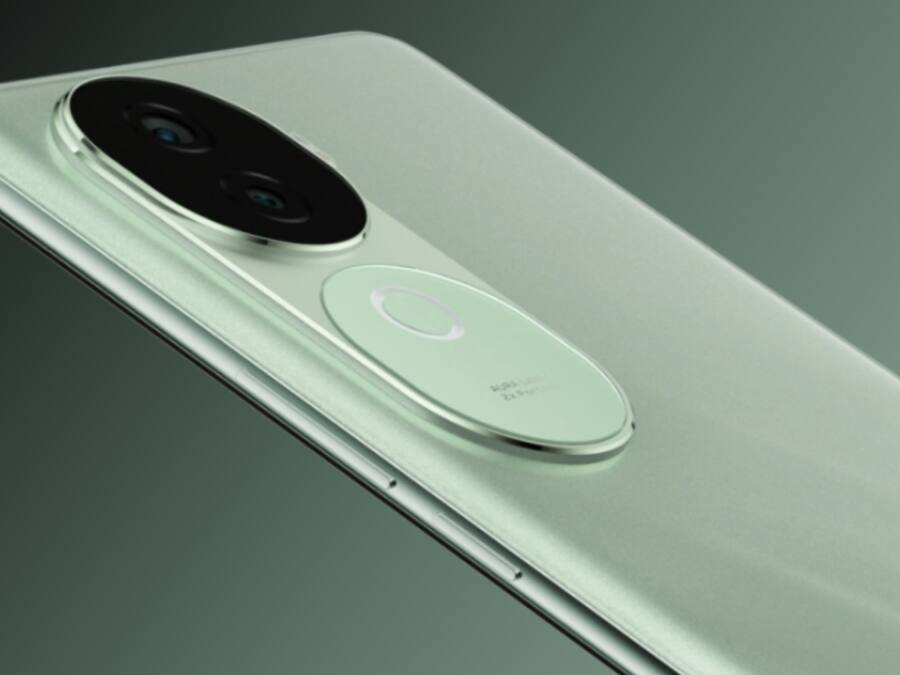 iQOO Z10 Turbo Pro में मिलेगा Snapdragon 8s Gen 4, कंपनी ने किया कन्फर्म iQOO Z9s 5G New