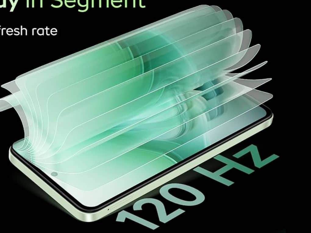 iQOO Z9x 5G New (1)