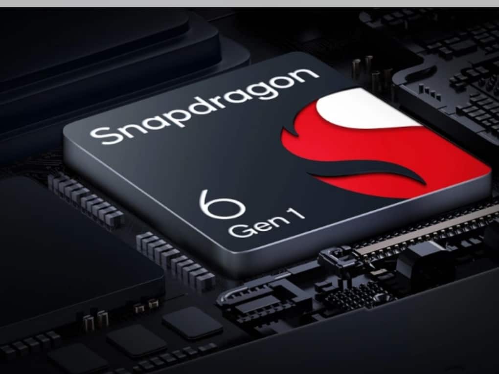iQOO Z9x 5G New (5)