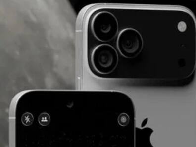 iPhone 17 Series Leak Reveals Major Upgrades Including 120Hz Display on Base Model
