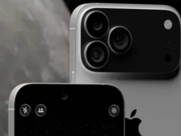 iphone 17 pro (1)