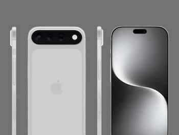 iPhone 17 & iPhone 17 Air Might Finally Get 120Hz Displays, But Don’t Expect Full ProMotion