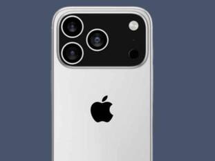 iPhone 18’s Mighty Performance Boost Could Come With a Hefty Hit to Your Wallet