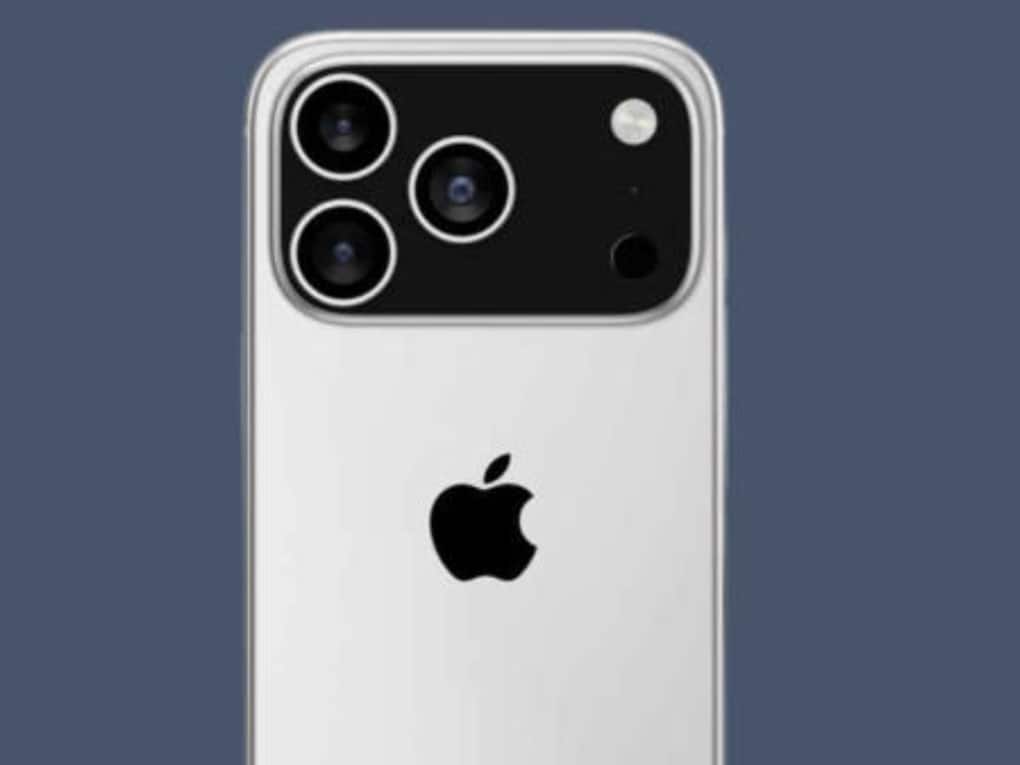 iphone 17 pro (3)