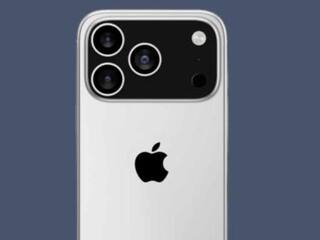 iPhone 17 Pro Max To Break Record Of Biggest Battery Ever In iPhone Series?