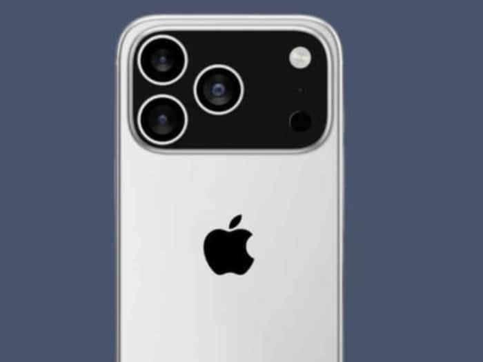 iphone 17 pro (3)