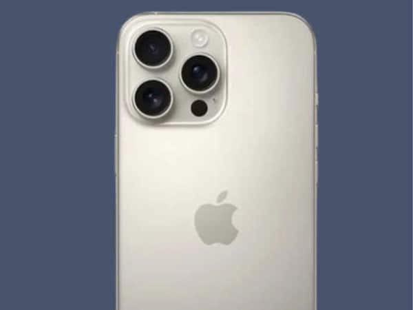 iPhone 17 Pro Leaks and Rumors: Check Out Camera Details, Display ...