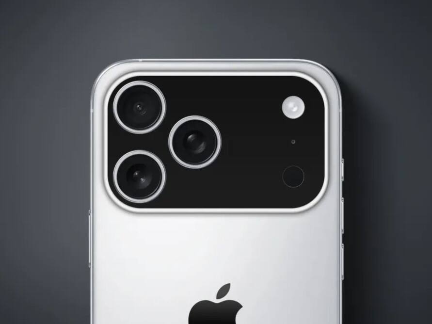 New iPhone 17 Pro Leak Reveals A19 Pro Chipset With Promising Performance Boosts