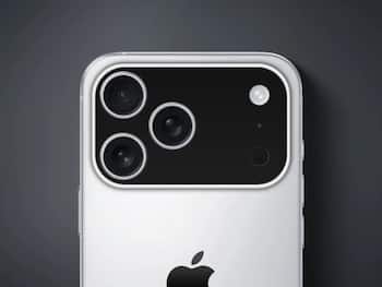 iPhone 17 Pro, iPhone 17 Pro Max Tipped To Get This Android-Like Thermal System