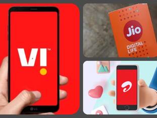 Jio, Airtel और Vi के यूजर्स इस साल जेब होगी ढीली, फिर बढ़ सकती है प्लान्स की कीमत!