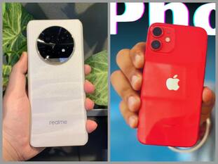 Android और iPhone की स्टोरेज हो गई फुल, स्पेस बढ़ाने के लिए अपनाएं आसान तरीके