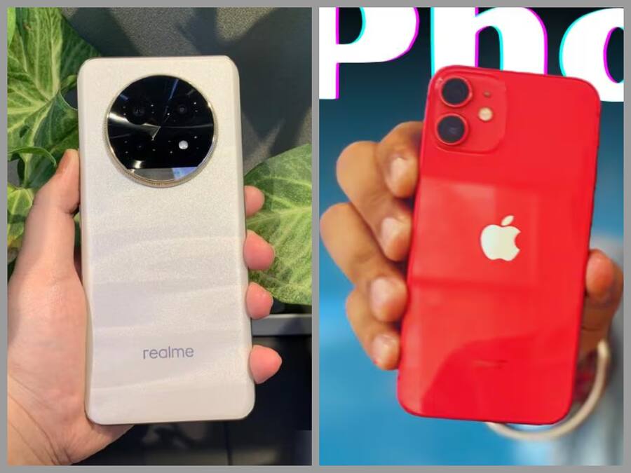 Android और iPhone की स्टोरेज हो गई फुल, स्पेस बढ़ाने के लिए अपनाएं आसान तरीके main pic (2)