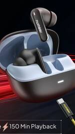 techlusive.in webstories