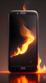 techlusive.in webstories