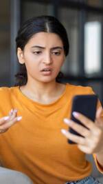 techlusive.in webstories