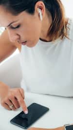 techlusive.in webstories