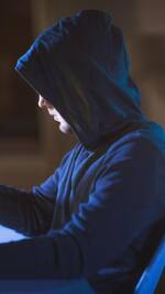 techlusive.in webstories